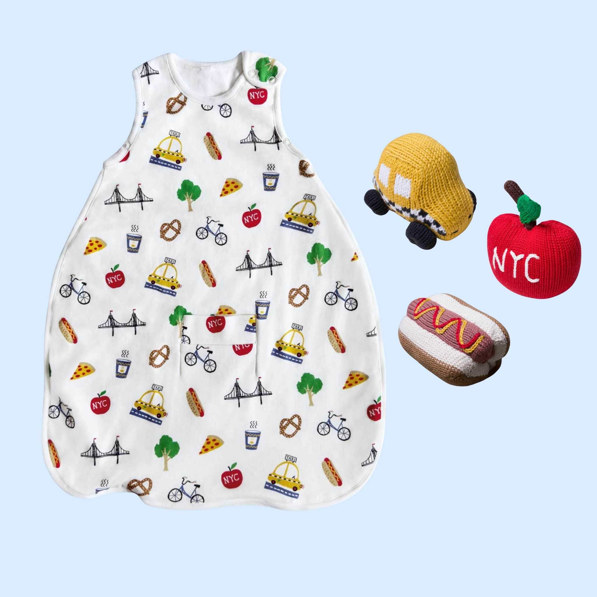 All Estella Product (non sale)